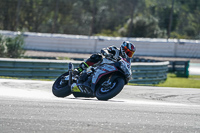 estoril;event-digital-images;motorbikes;no-limits;peter-wileman-photography;portugal;trackday;trackday-digital-images